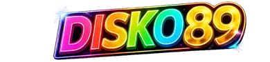 Disko89